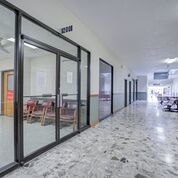 864 Central Radiology Clinic , Brownsville, TX 78526